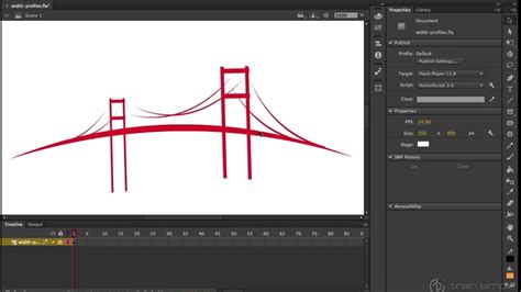 adobe flash cs6 free download for windows 7|Adobe Animate CC (Adobe Flash Professional).